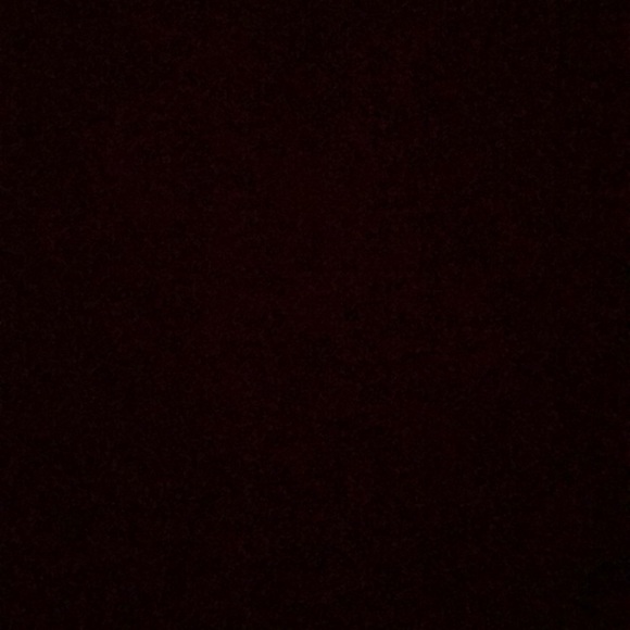 Meet your Posher, Tayshawn - Picture 1 of 1